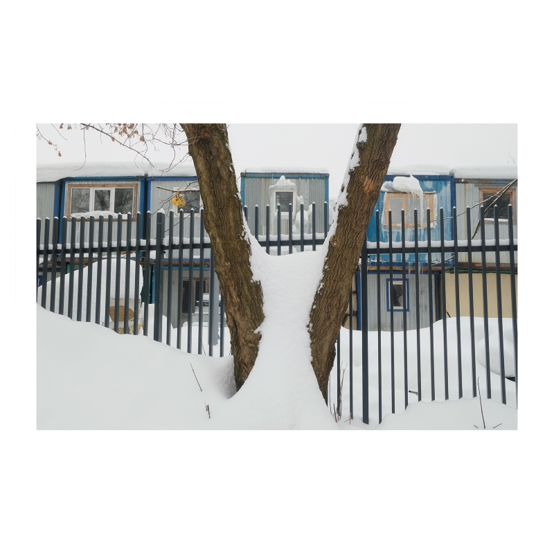 ���������� 1724