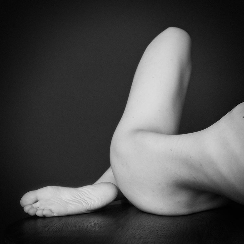 ���������� ***