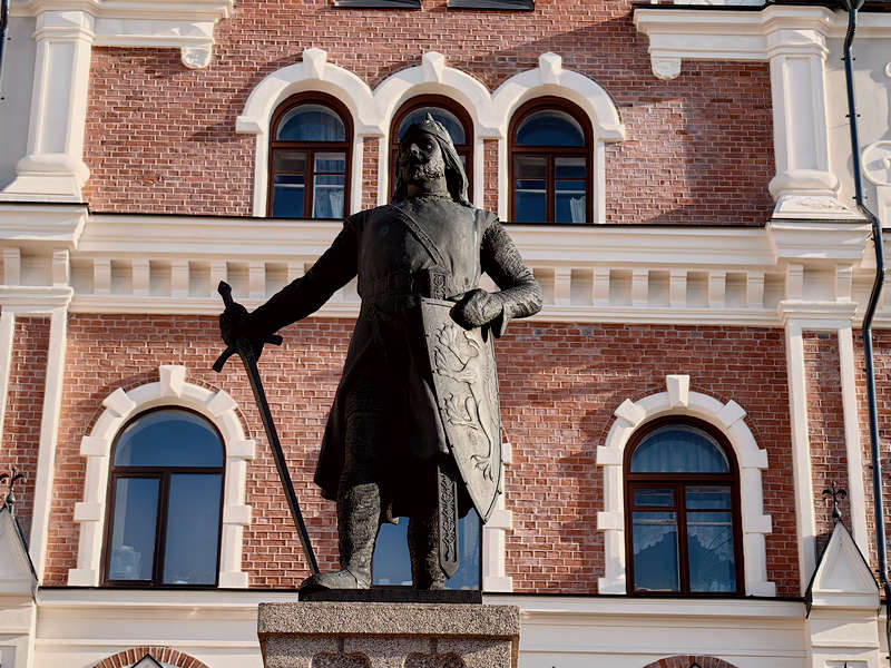 ���������� ������������ ����