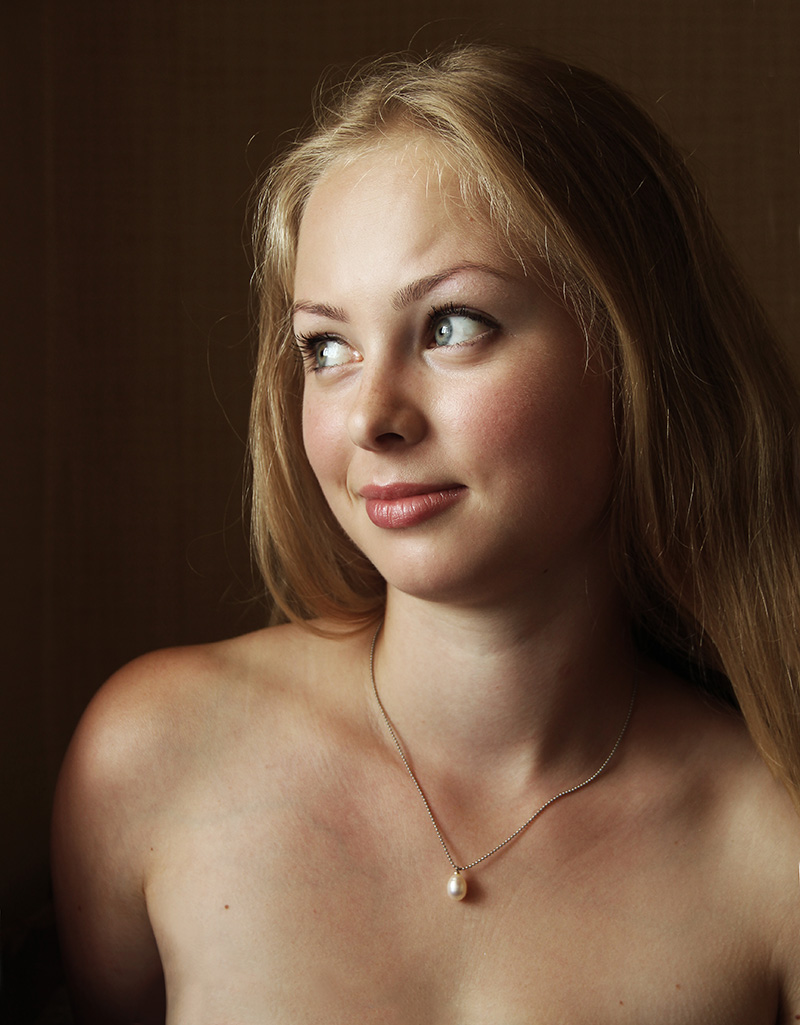 ���������� ����