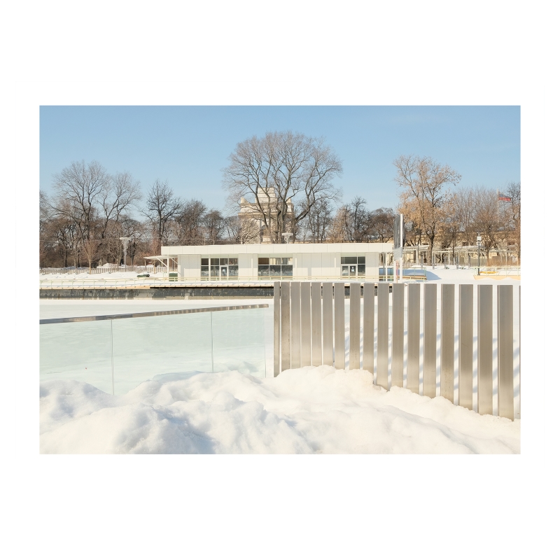 ���������� 1725