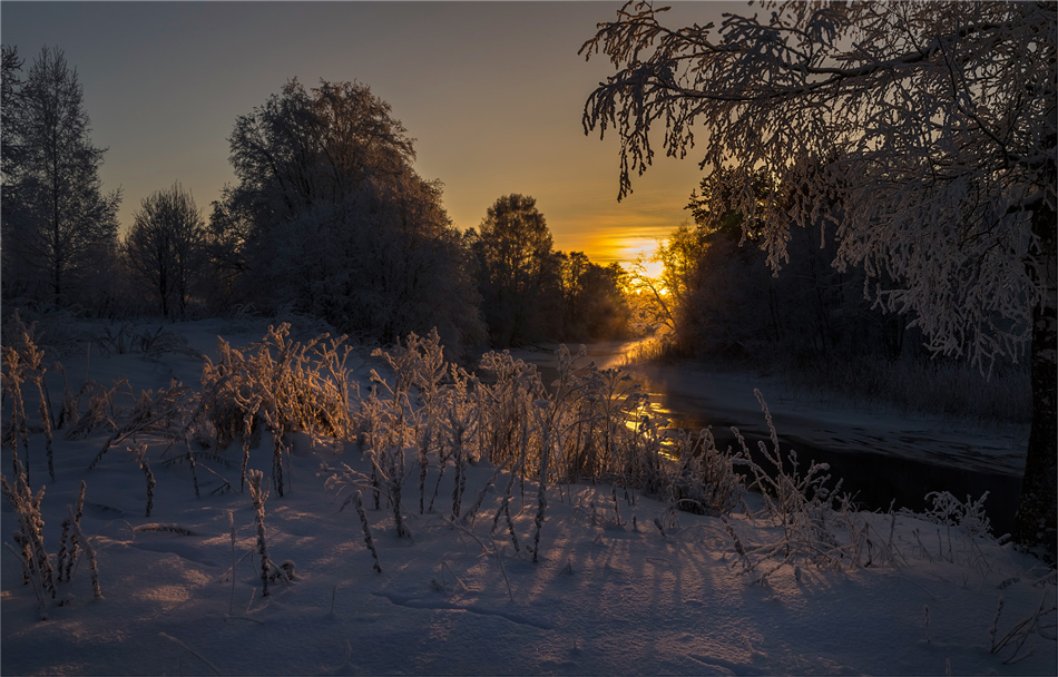 ���������� ***