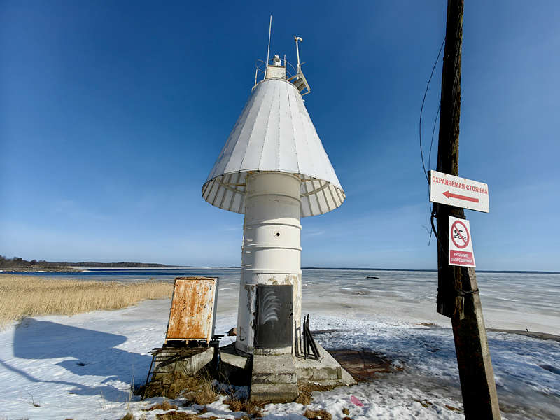 ���������� ***