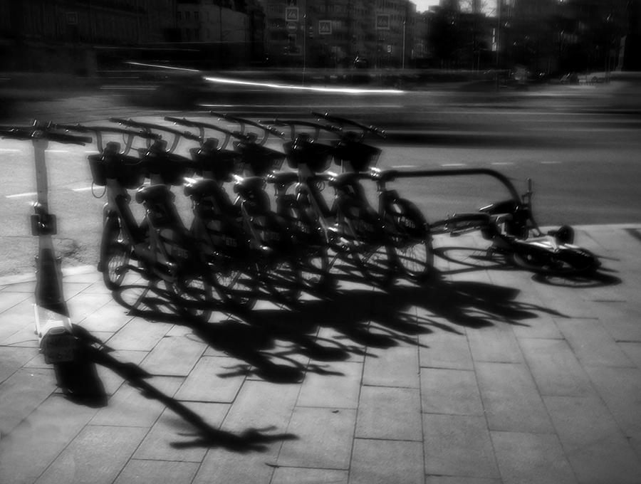 ���������� ���� ���̣�