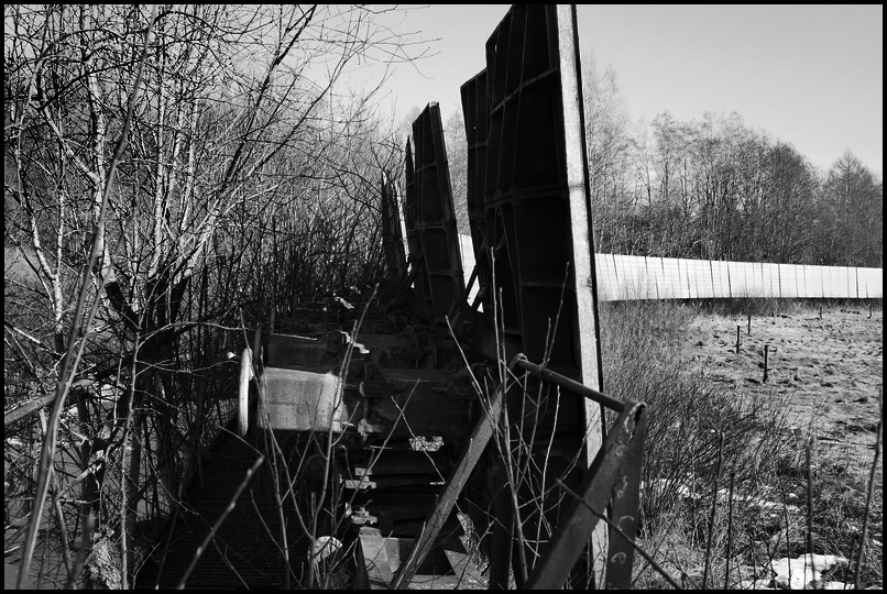 ���������� ����� ���������.