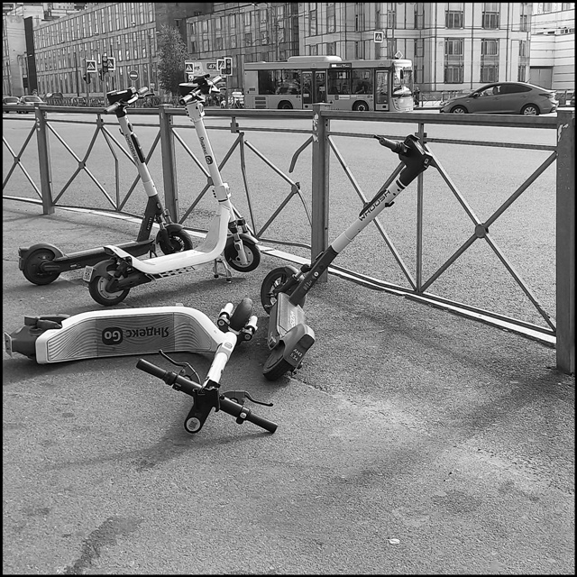 ���������� ������� 