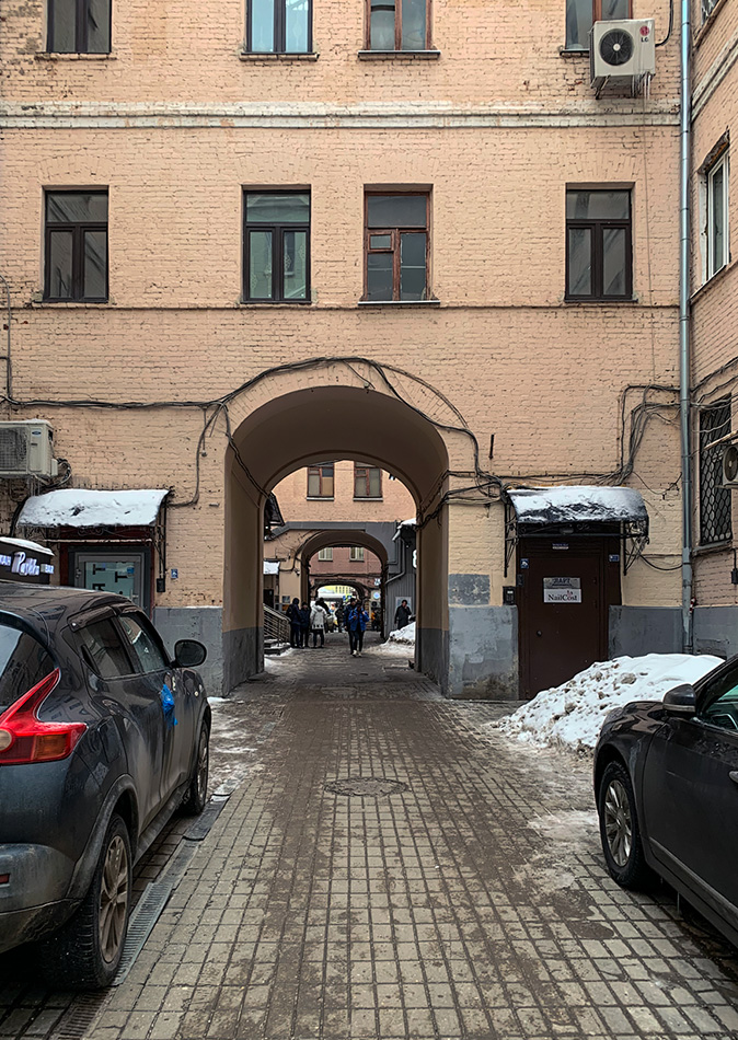 ���������� ***