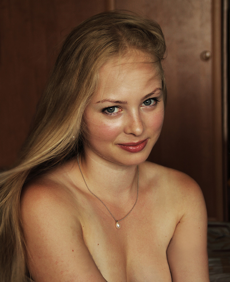 ���������� ����