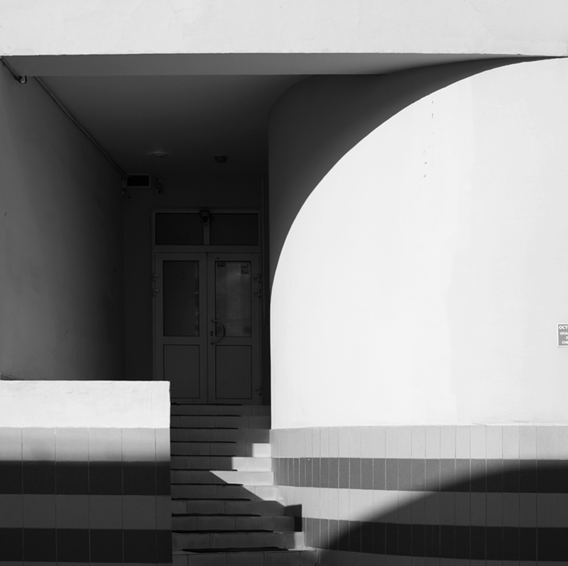 ���������� ***