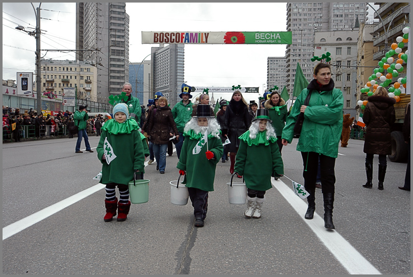 ���������� ������� ���� ��. �������