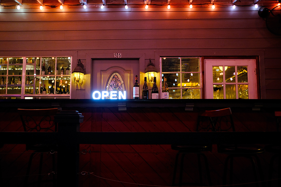 ���������� Open