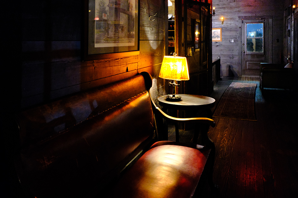 ���������� �������