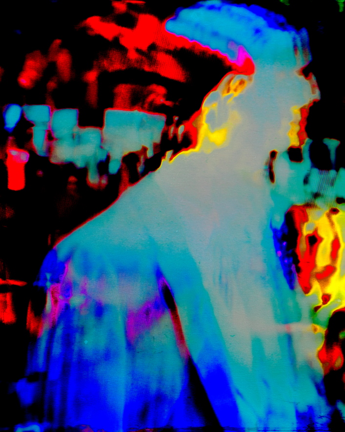 ���������� �� �����