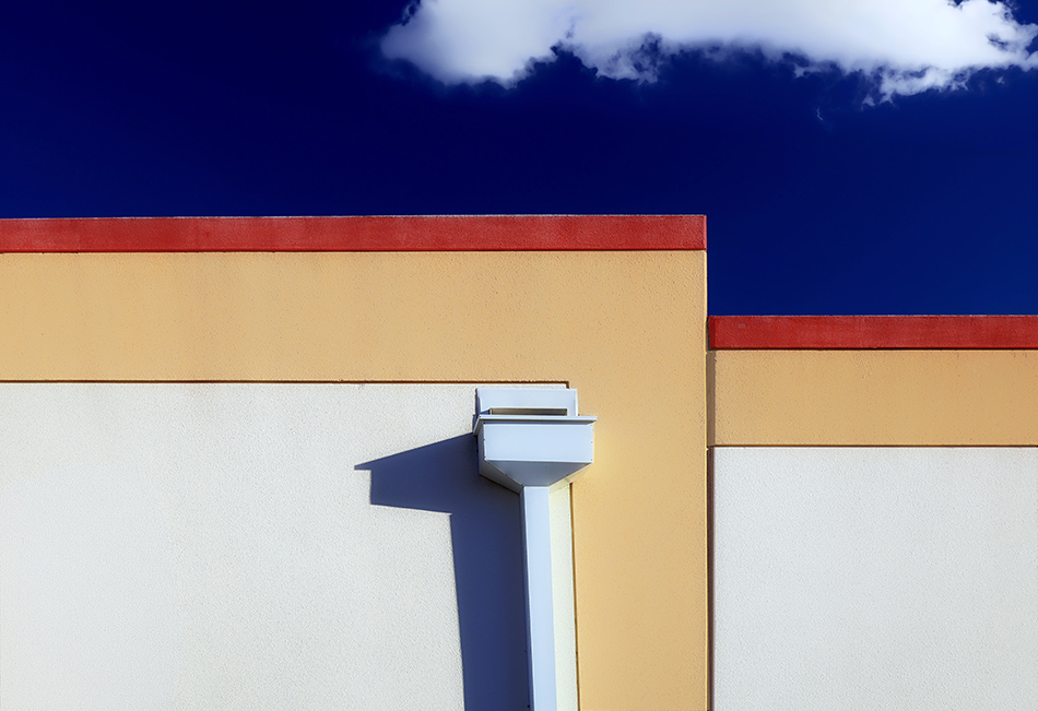 ���������� ��������