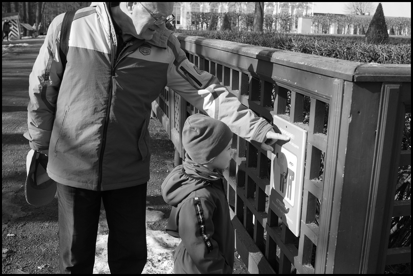 ���������� ������� ������.