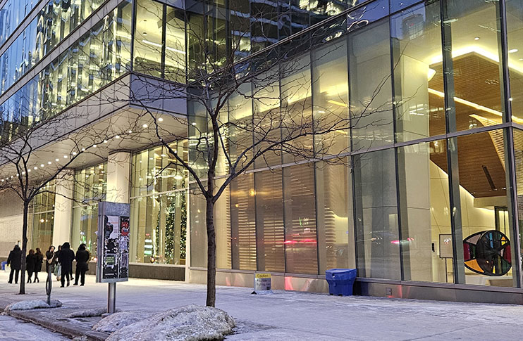 ���������� �����