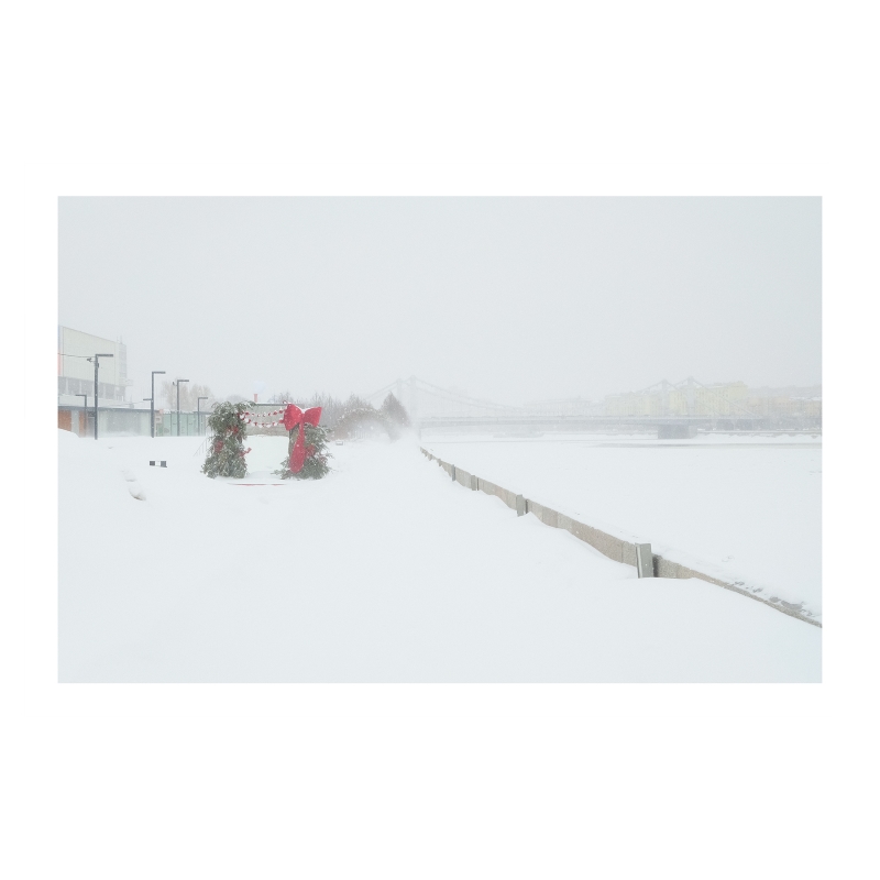 ���������� 1726