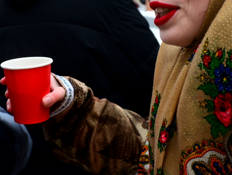 ���������� ***