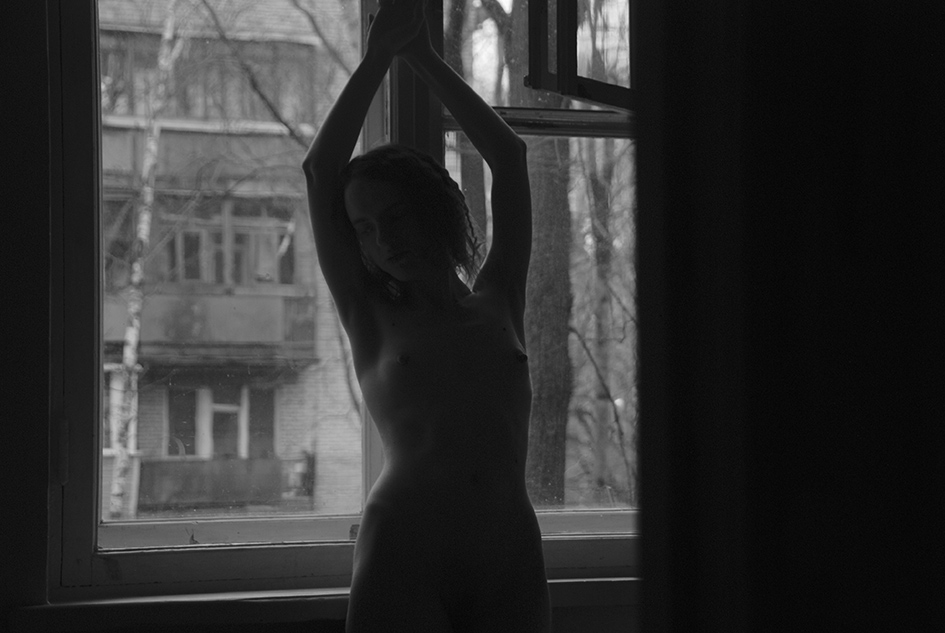 ���������� 2024