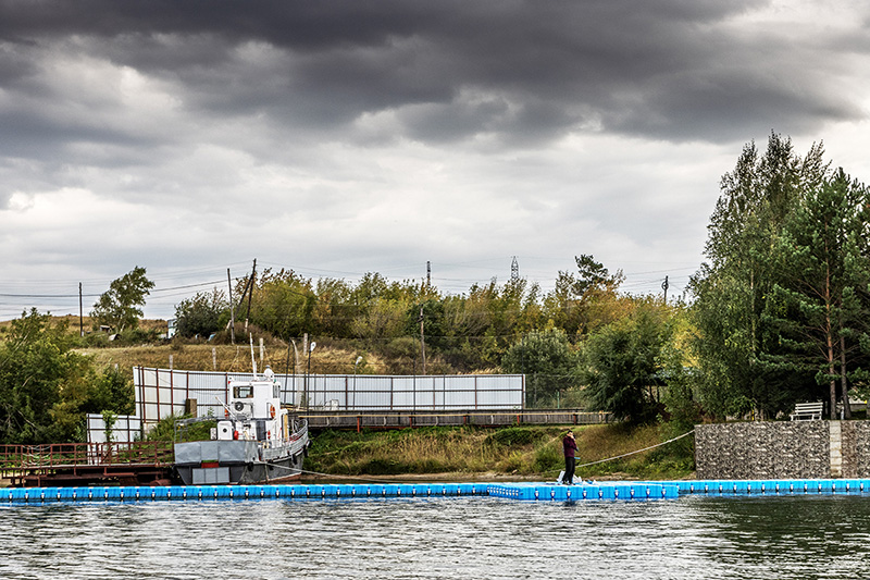 ���������� ...