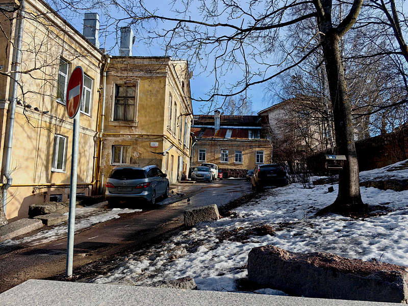 ���������� ����