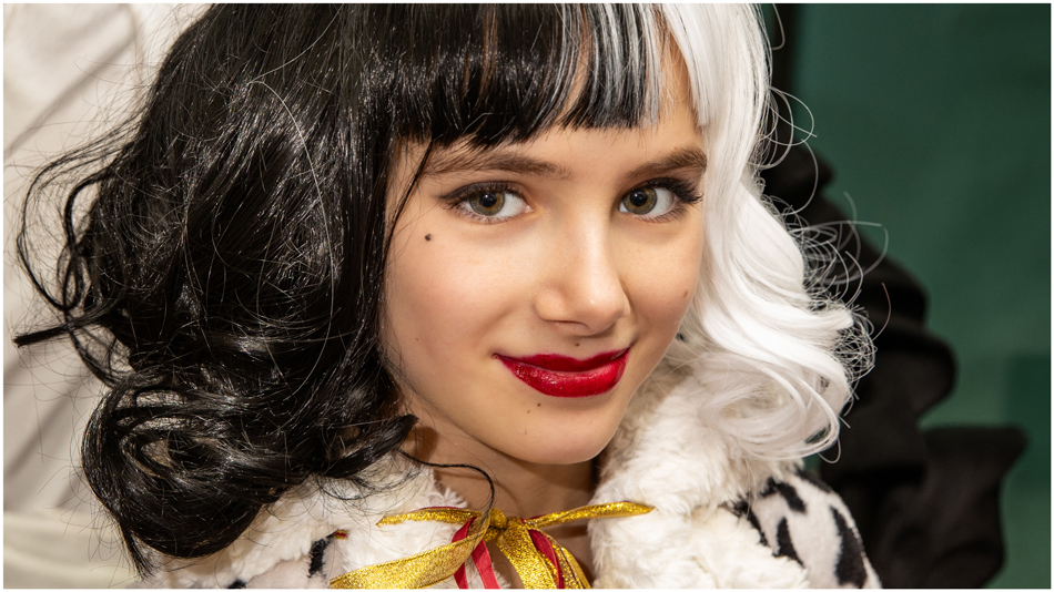 ���������� �������-��������� �������