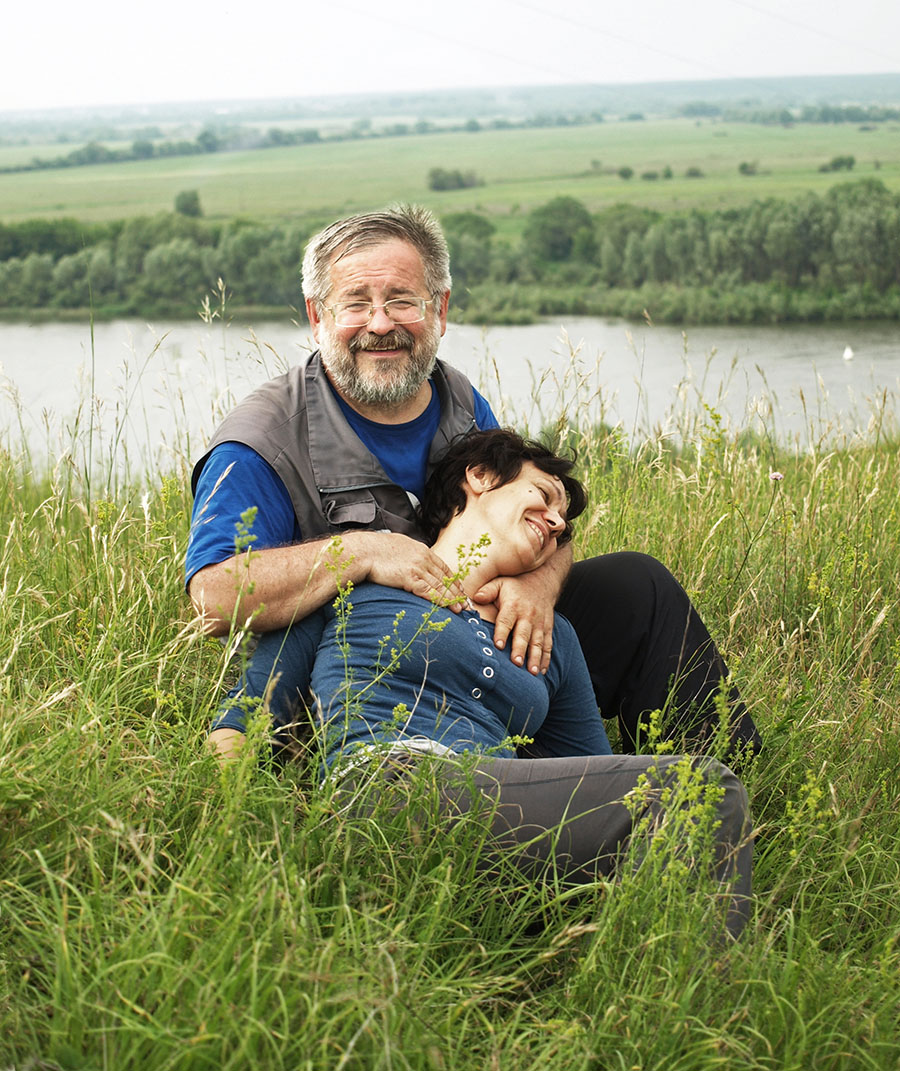 ���������� � ����� �� ���