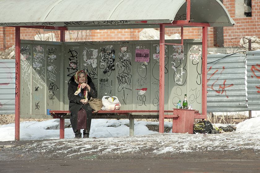 ���������� �������� ���������