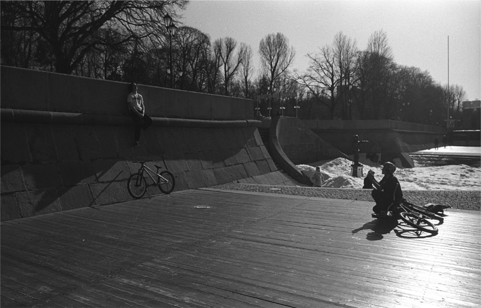 ���������� ***