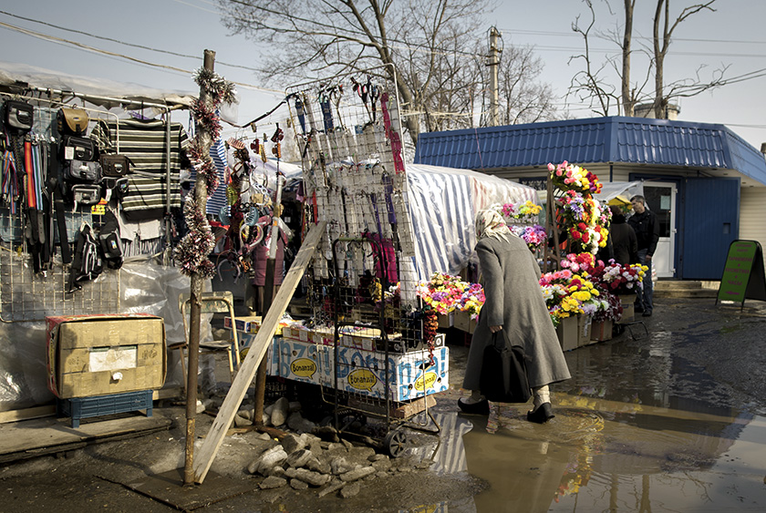 ���������� �� ������� ף���