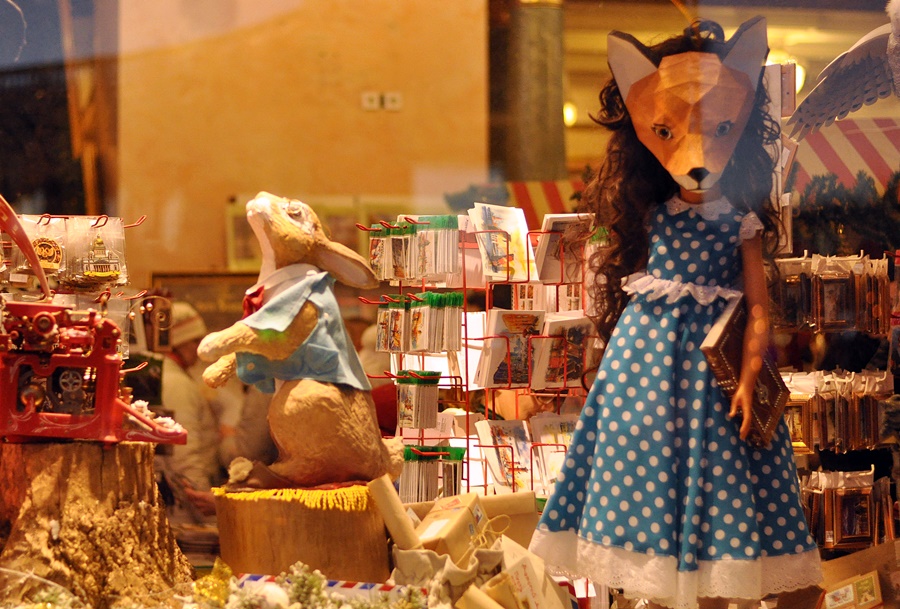 ���������� 5556