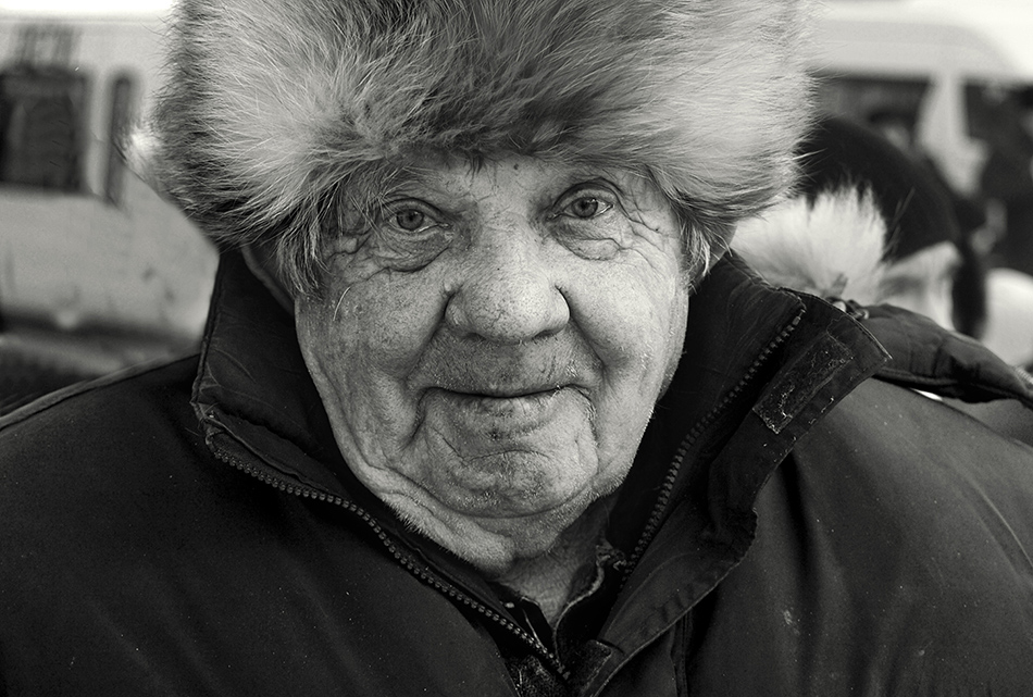 ���������� �������� �������