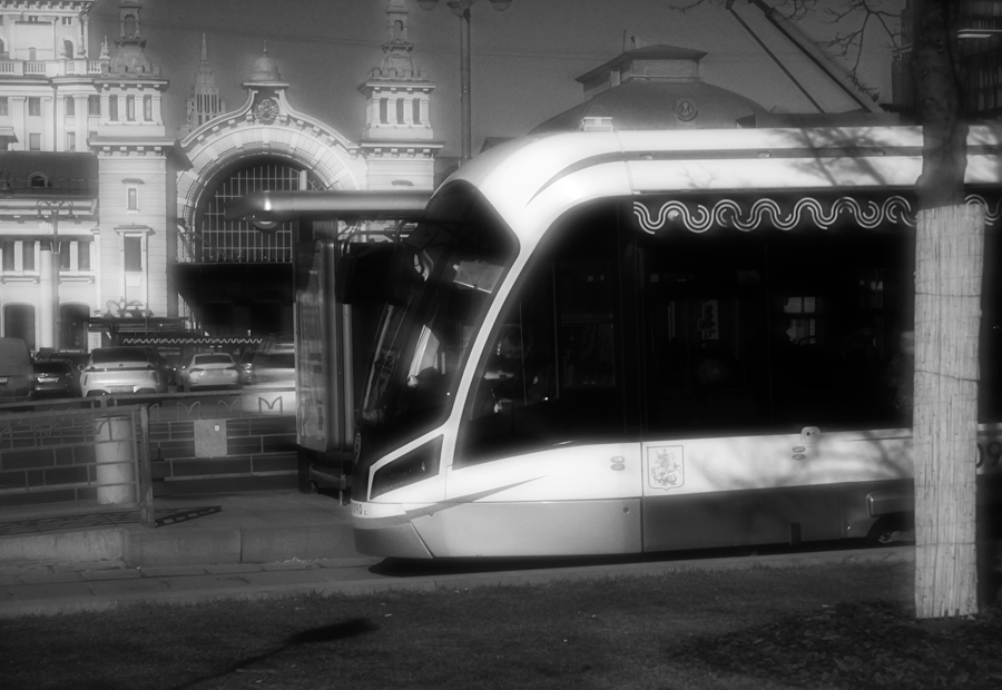 ���������� �������� ����