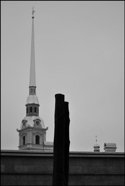 ���������� 4119-1