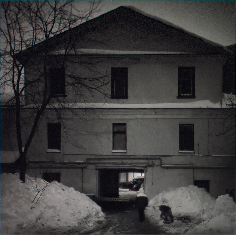 ���������� *