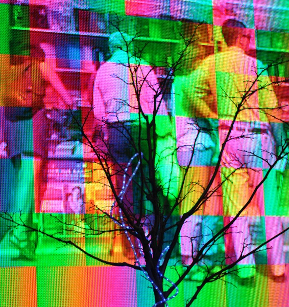 ���������� �� �����**