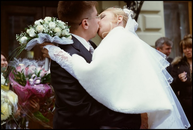 ���������� ����� ������� ***