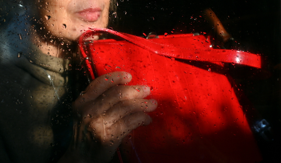 ���������� ***