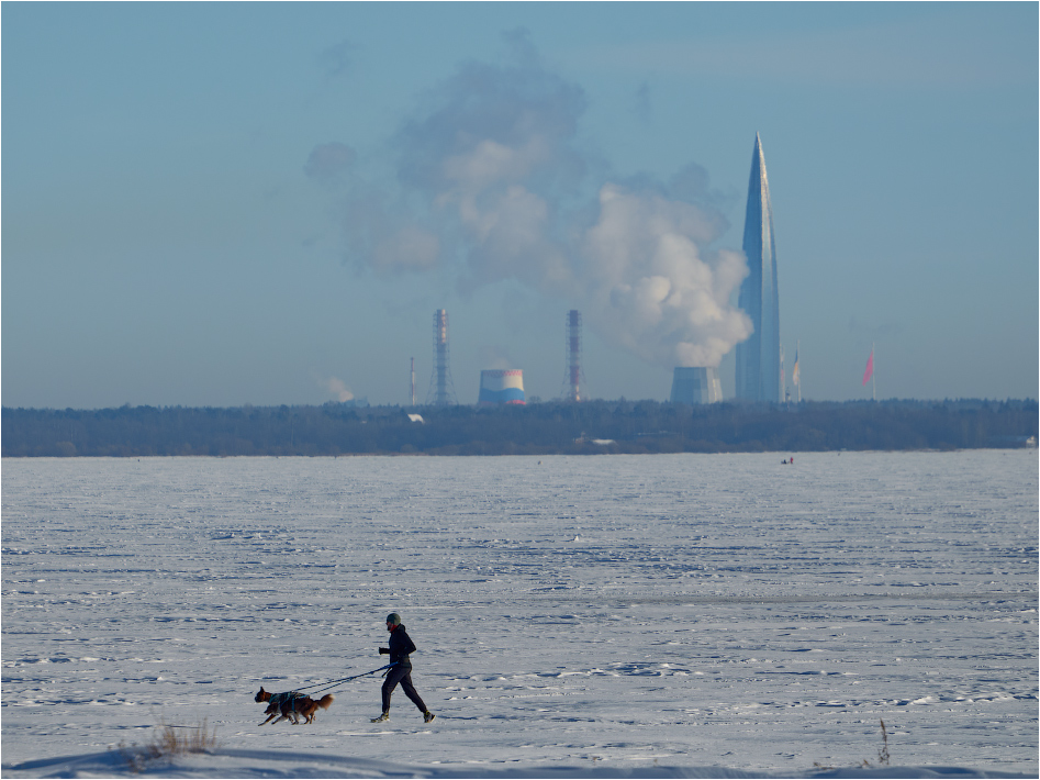 ���������� ��������