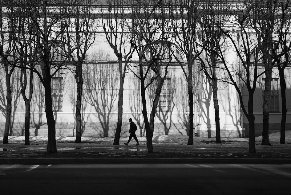 ���������� �����