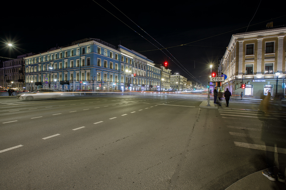 ���������� =���������=