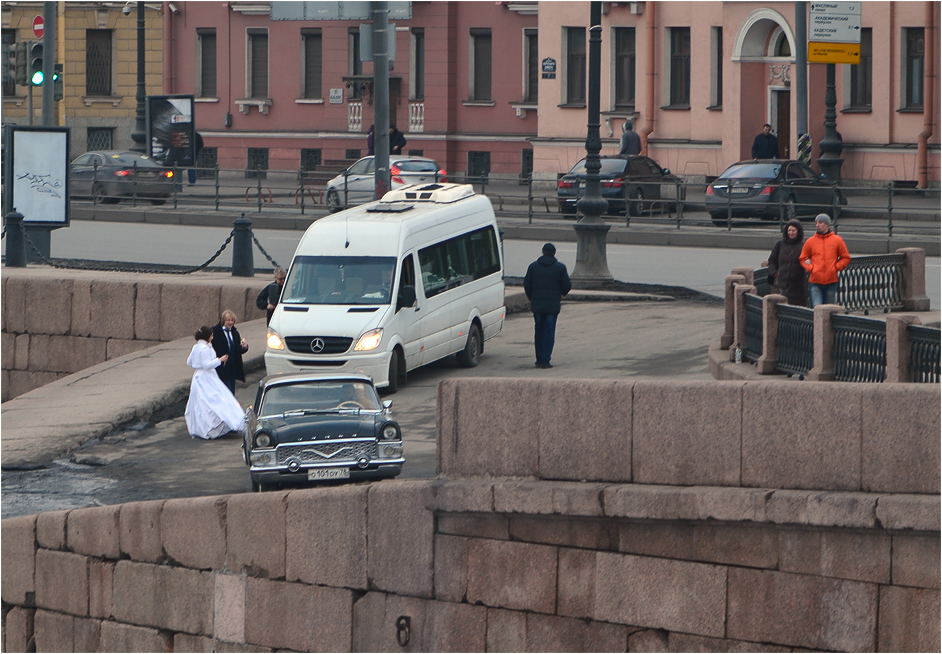 ���������� ����� ������� *****