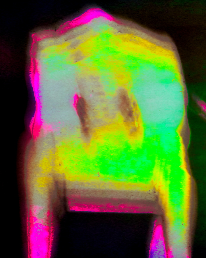 ���������� �� �����