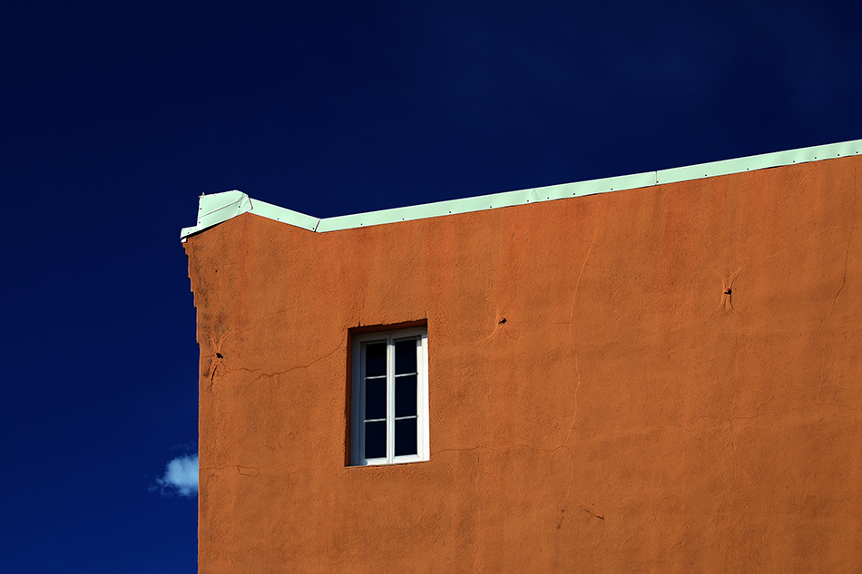 ���������� ��� � �������