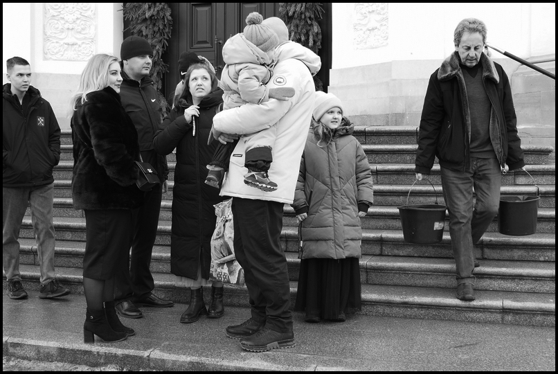 ���������� ������ ����.