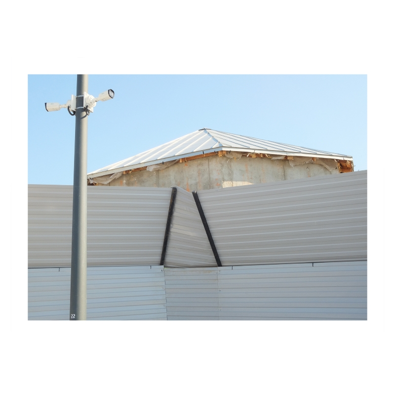 ���������� 1727