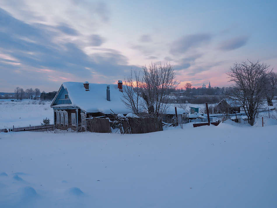 ���������� ������ ���� ������, ������...