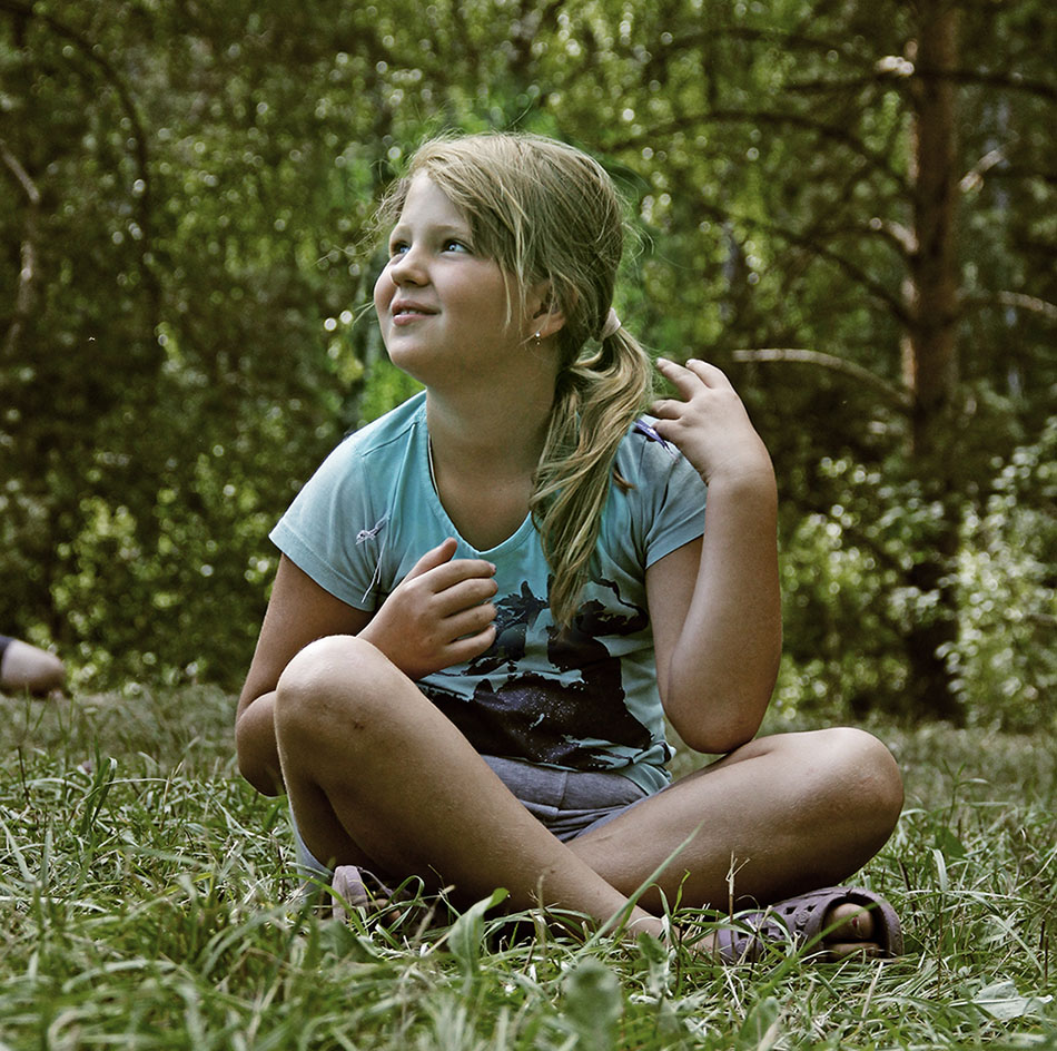 ���������� ������