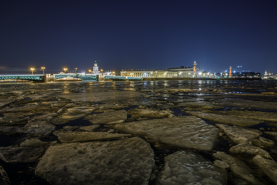 ���������� =���������=