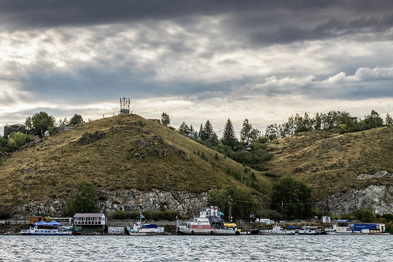 ���������� ...